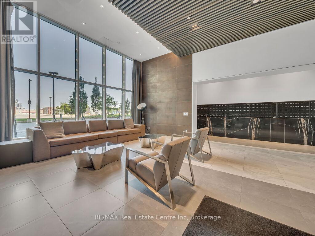 427 - 2485 Taunton Road, Oakville, Ontario  L6H 3R8 - Photo 4 - W12387405