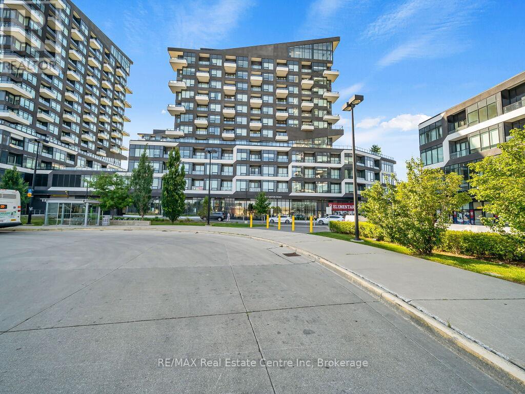 427 - 2485 Taunton Road, Oakville, Ontario  L6H 3R8 - Photo 40 - W12387405