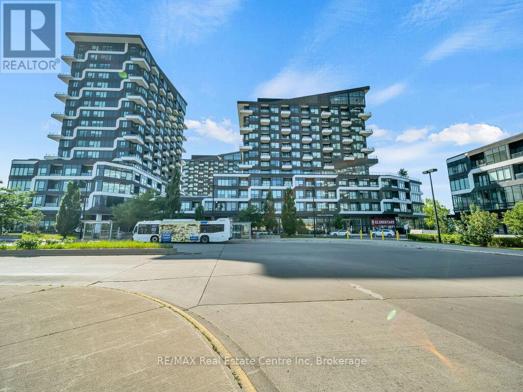 427 - 2485 Taunton Road, Oakville, Ontario  L6H 3R8 - Photo 41 - W12387405