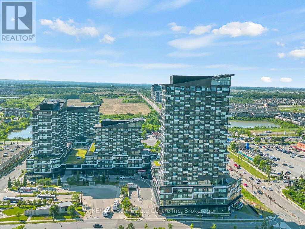 427 - 2485 Taunton Road, Oakville, Ontario  L6H 3R8 - Photo 42 - W12387405