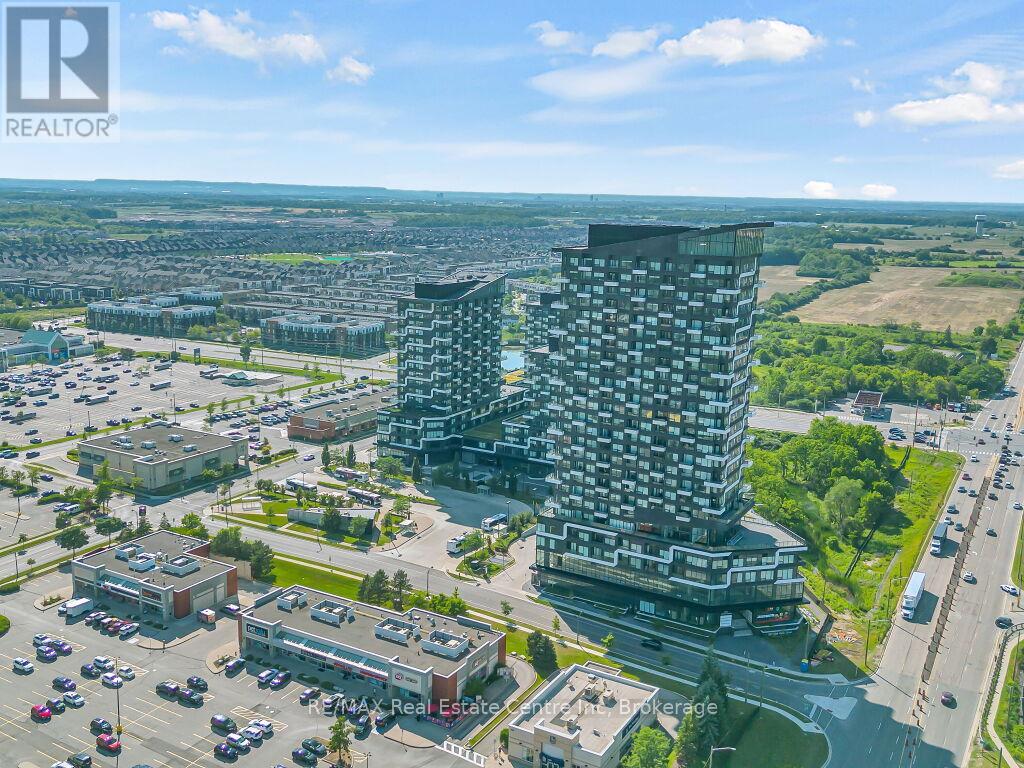 427 - 2485 Taunton Road, Oakville, Ontario  L6H 3R8 - Photo 44 - W12387405