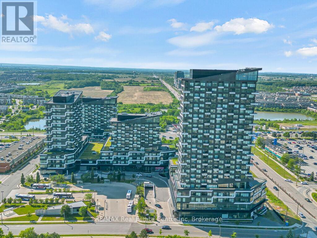 427 - 2485 Taunton Road, Oakville, Ontario  L6H 3R8 - Photo 45 - W12387405