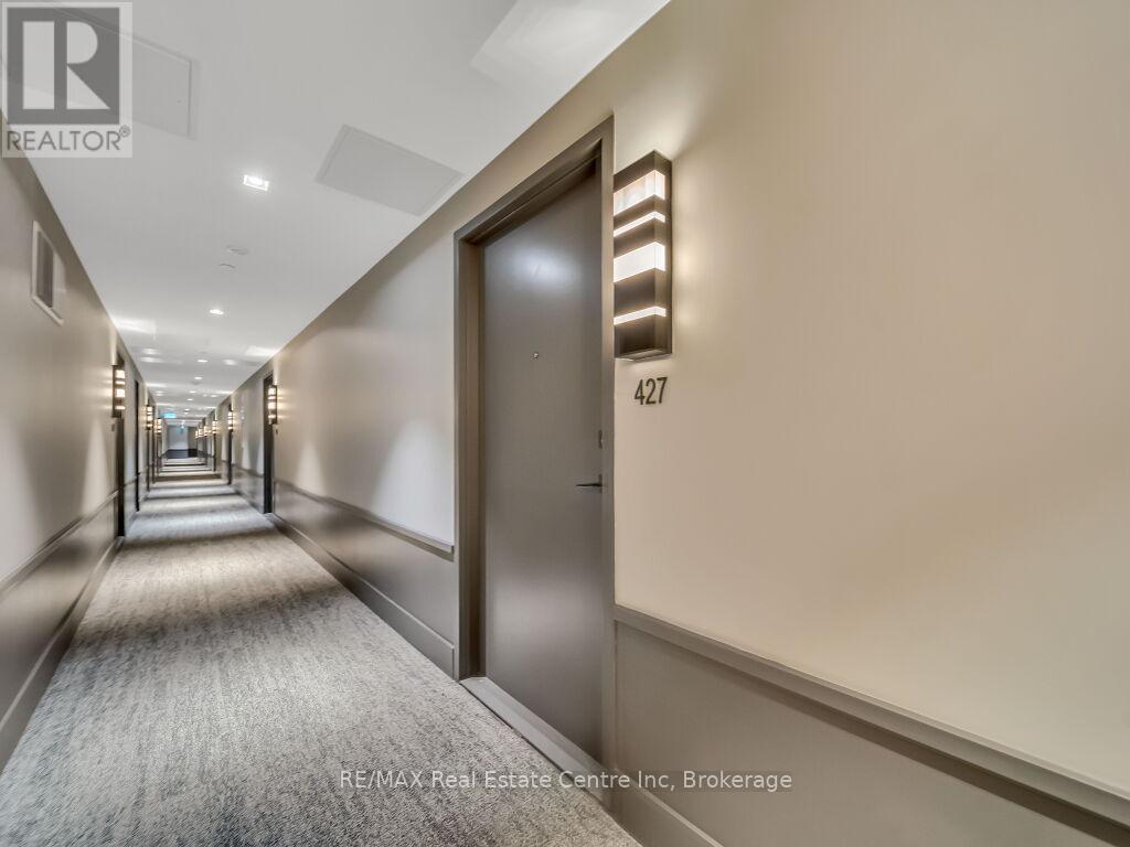 427 - 2485 Taunton Road, Oakville, Ontario  L6H 3R8 - Photo 7 - W12387405
