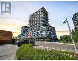427 - 2486 TAUNTON ROAD