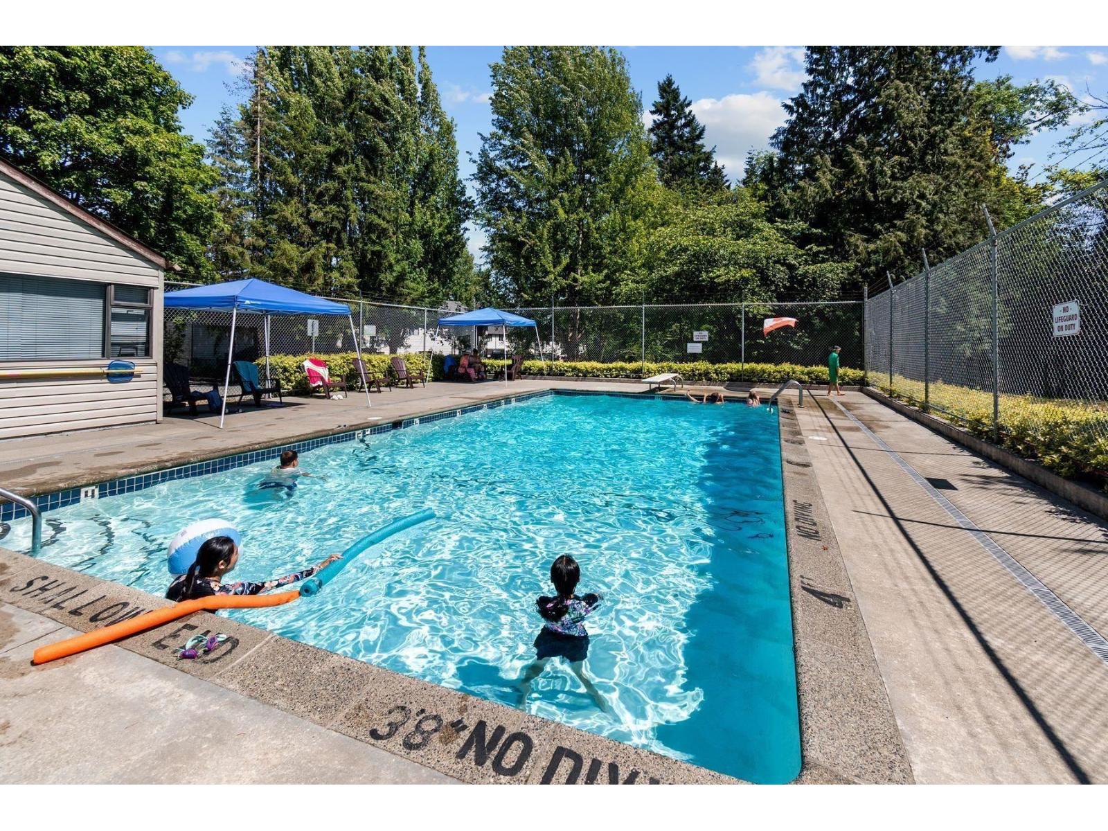 148 13758 67 Avenue, Surrey, British Columbia  V3W 6X6 - Photo 24 - R3031931