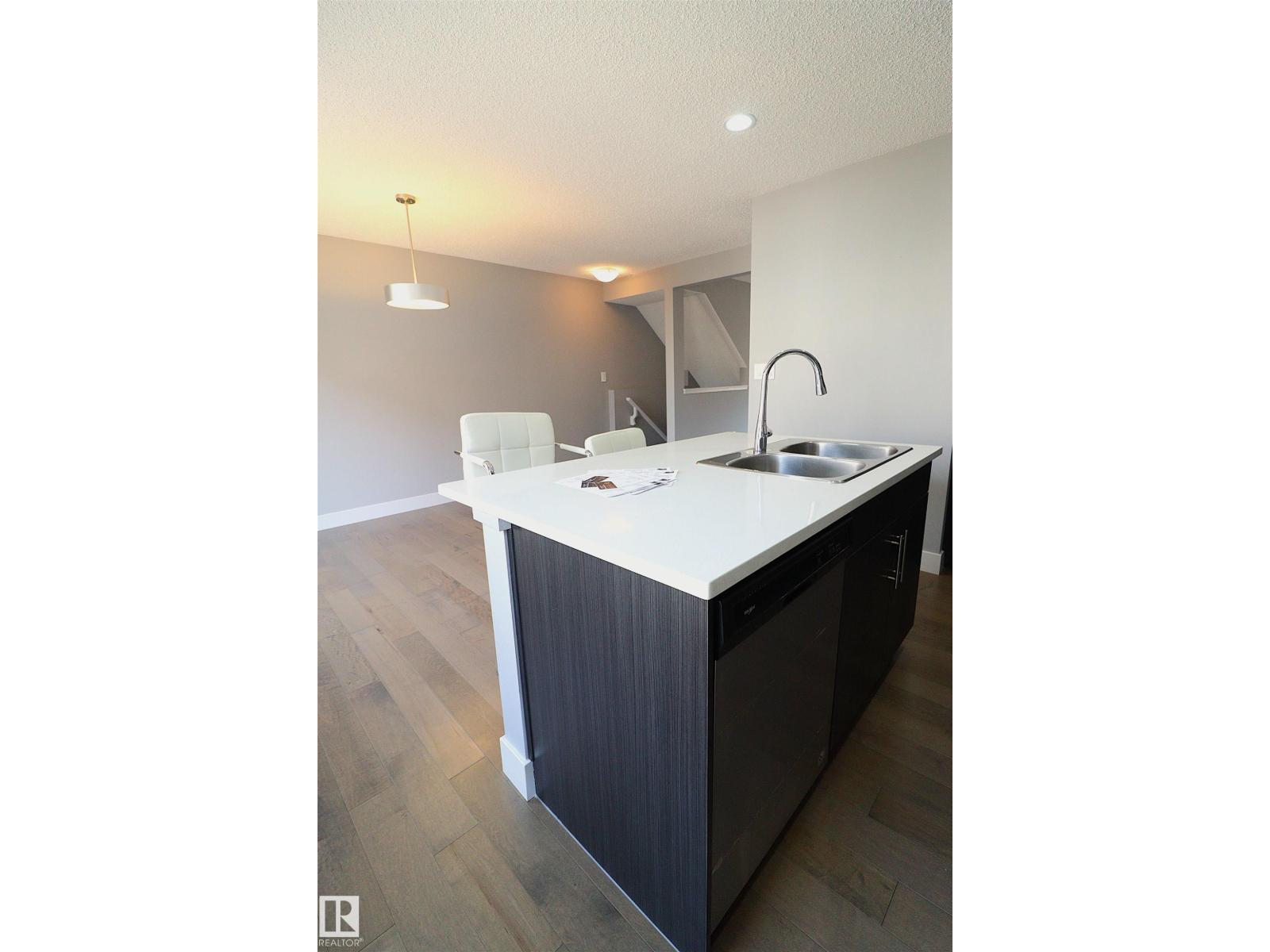 #23 2922 Maple Way Nw, Edmonton, Alberta  T6T 1A5 - Photo 11 - E4449993