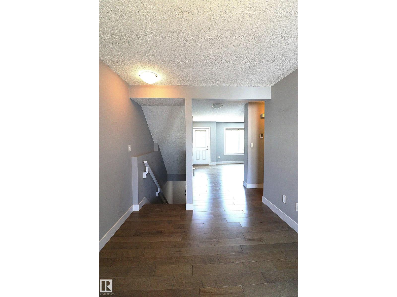 #23 2922 Maple Way Nw, Edmonton, Alberta  T6T 1A5 - Photo 8 - E4449993