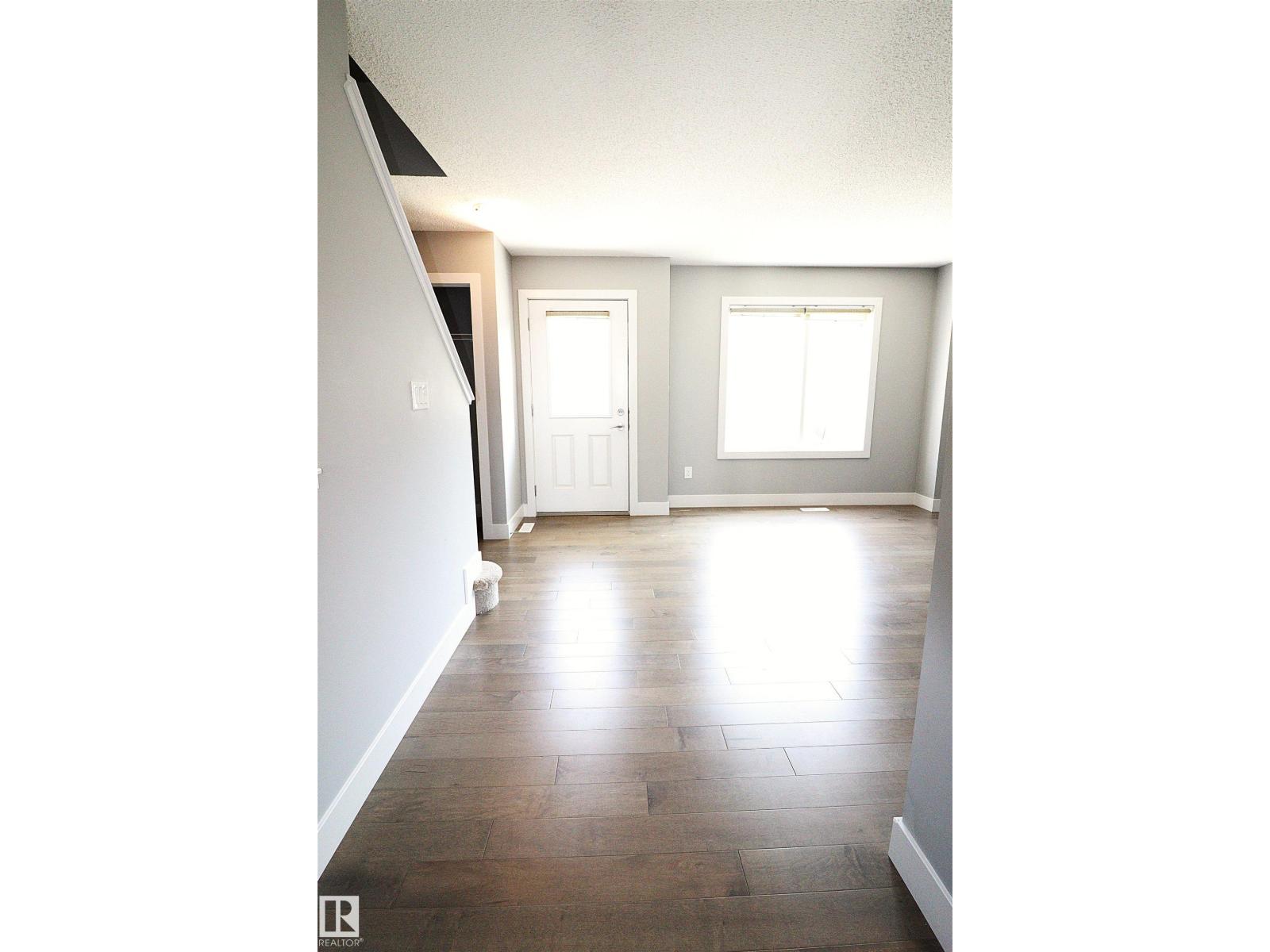 #23 2922 Maple Way Nw, Edmonton, Alberta  T6T 1A5 - Photo 7 - E4449993