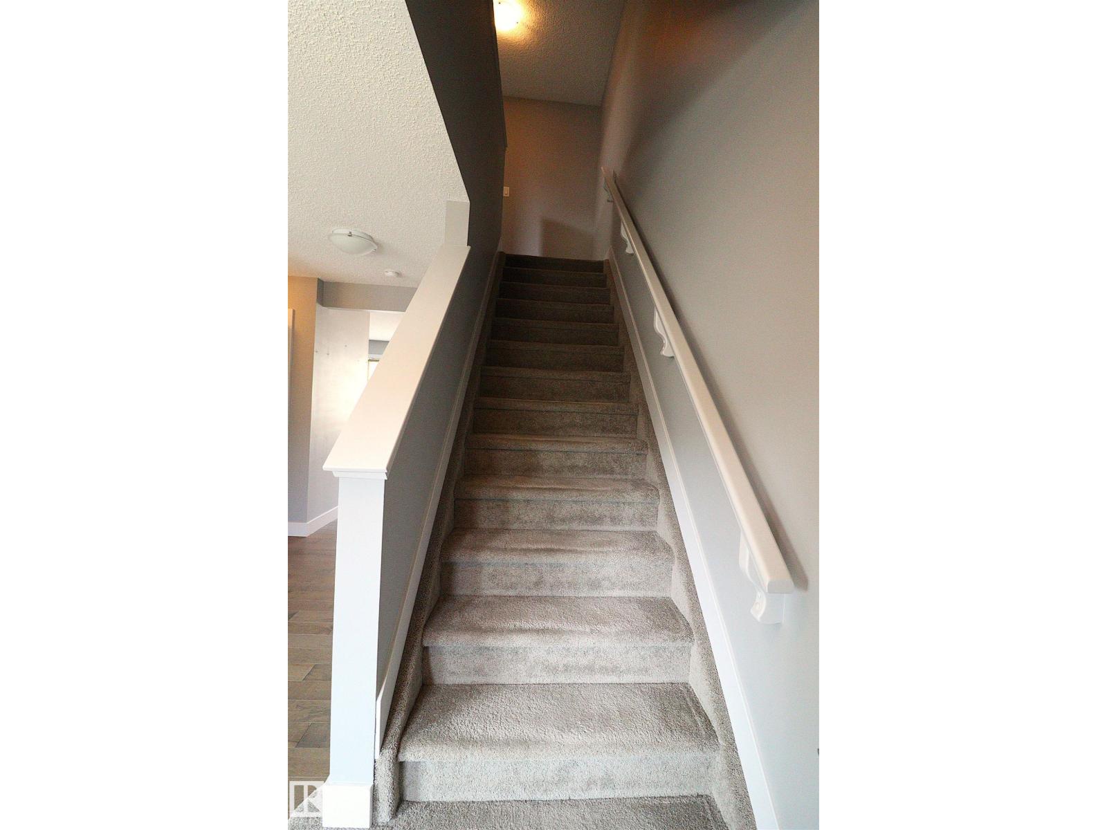 #23 2922 Maple Way Nw, Edmonton, Alberta  T6T 1A5 - Photo 19 - E4449993