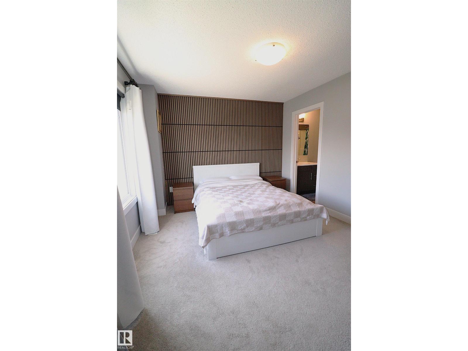 #23 2922 Maple Way Nw, Edmonton, Alberta  T6T 1A5 - Photo 21 - E4449993