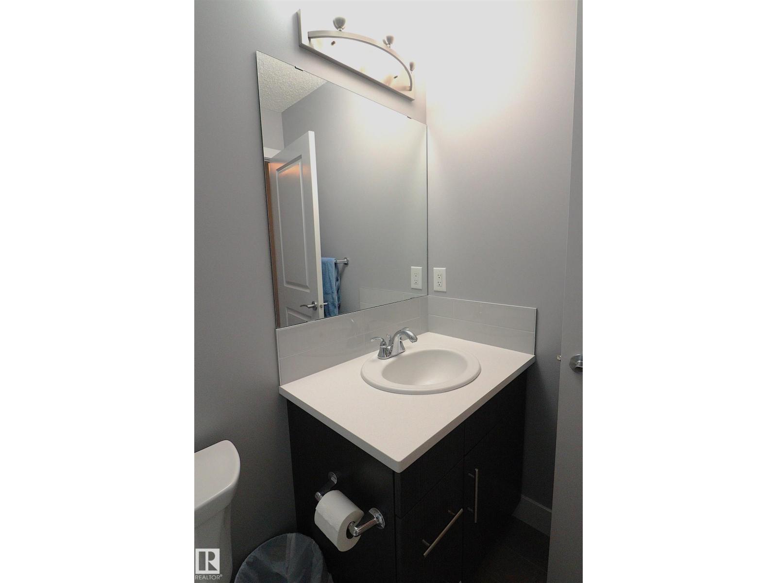#23 2922 Maple Way Nw, Edmonton, Alberta  T6T 1A5 - Photo 33 - E4449993