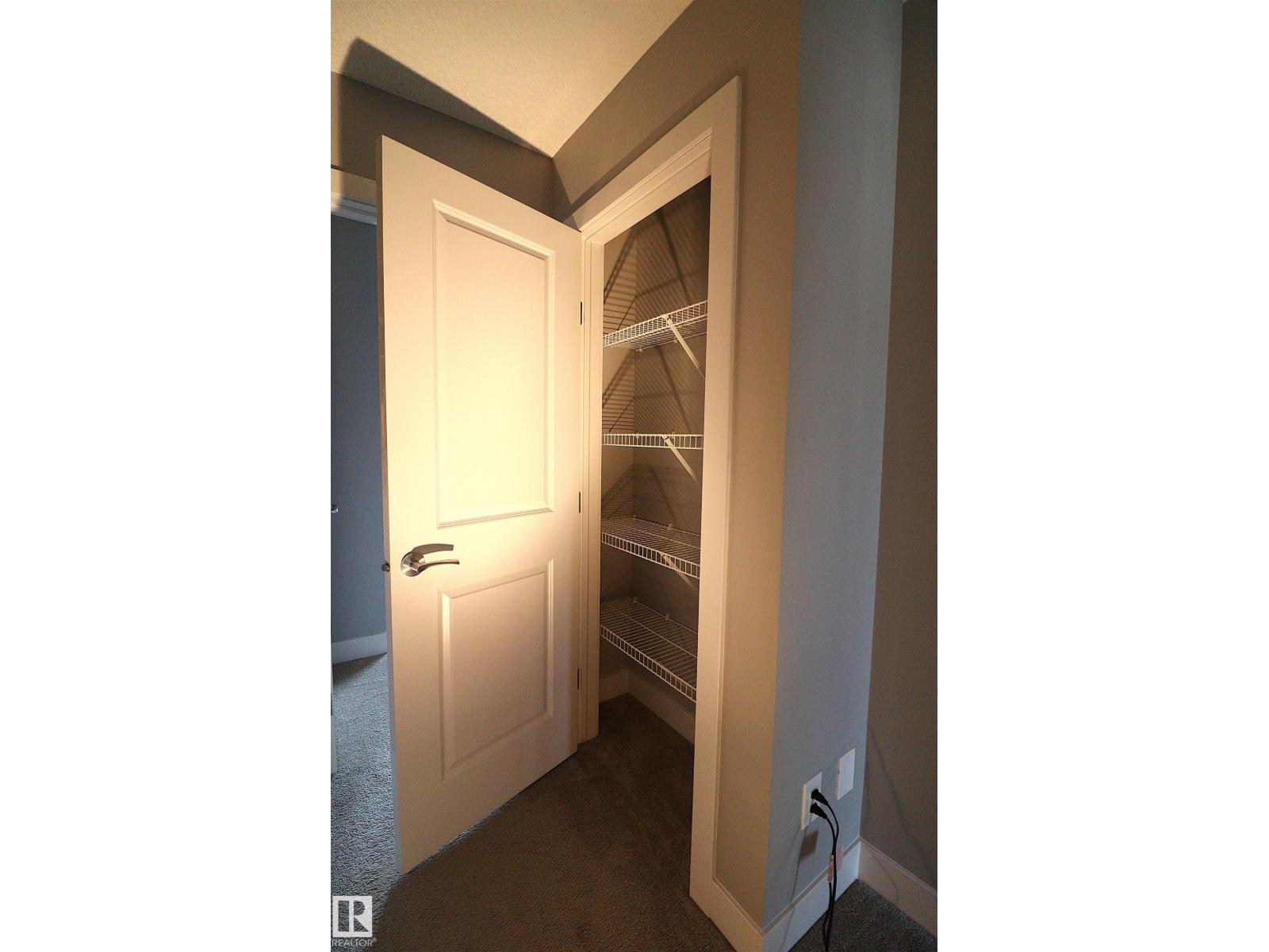 #23 2922 Maple Way Nw, Edmonton, Alberta  T6T 1A5 - Photo 28 - E4449993