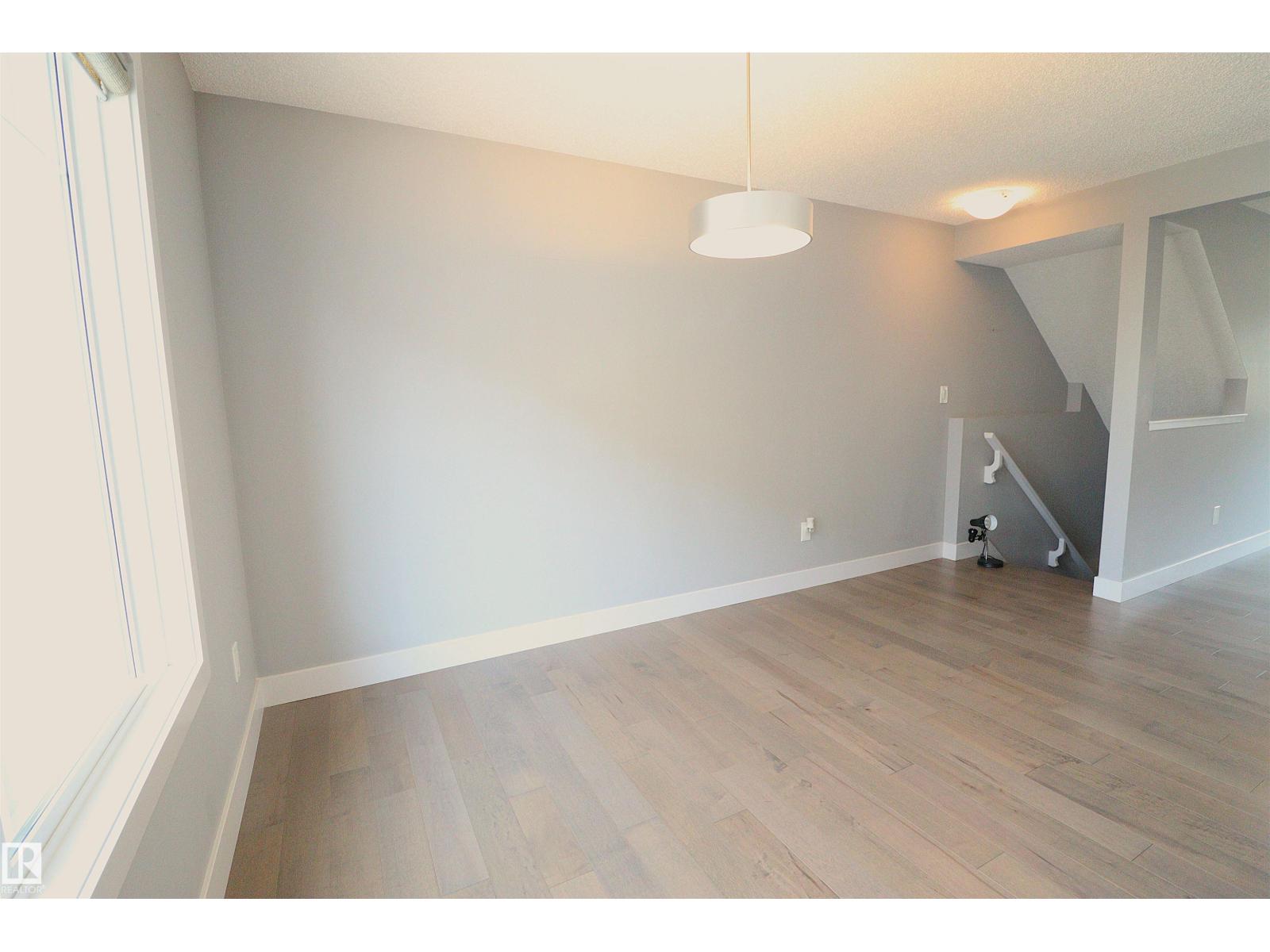 #23 2922 Maple Way Nw, Edmonton, Alberta  T6T 1A5 - Photo 15 - E4449993