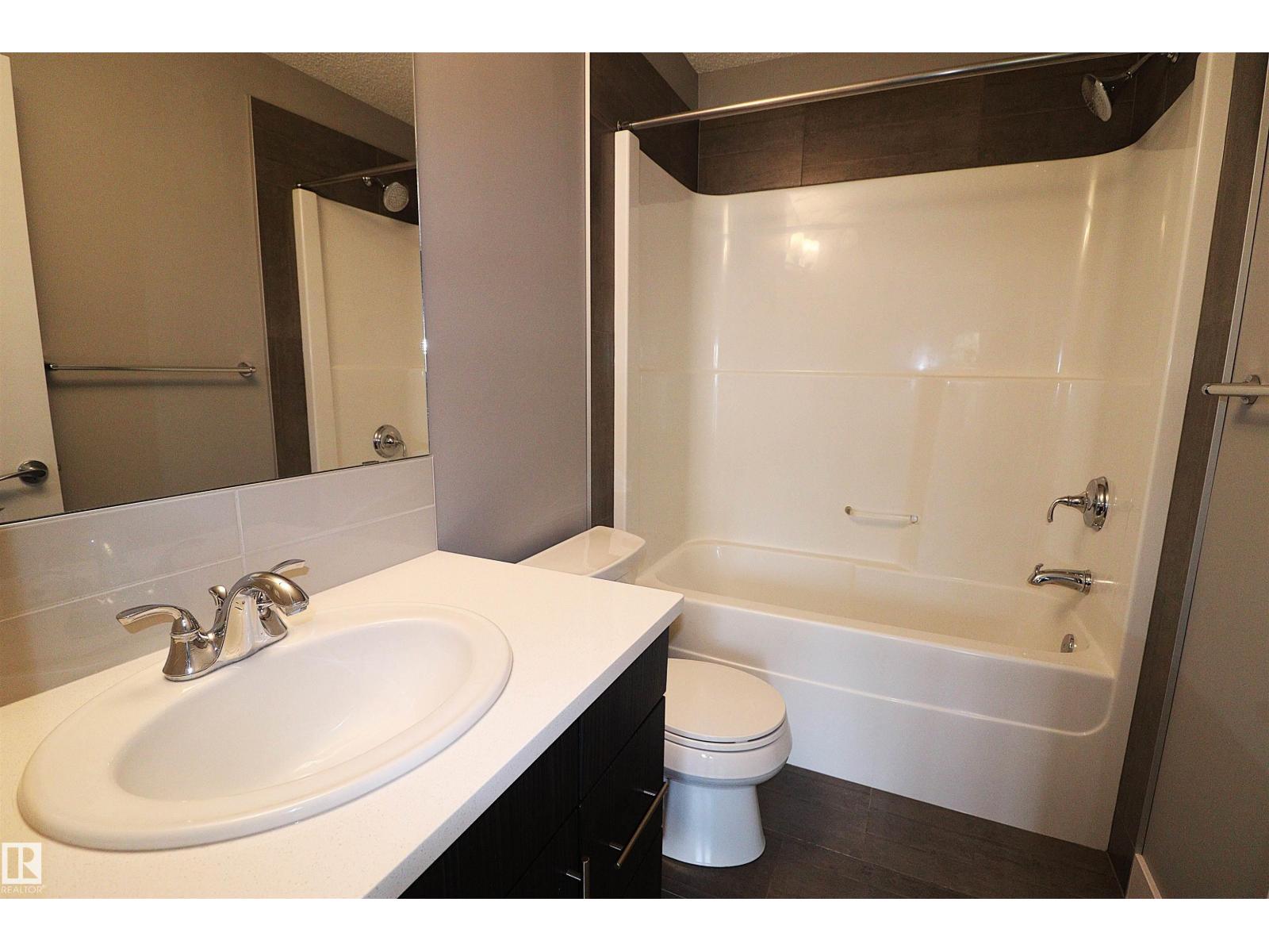 #23 2922 Maple Way Nw, Edmonton, Alberta  T6T 1A5 - Photo 25 - E4449993