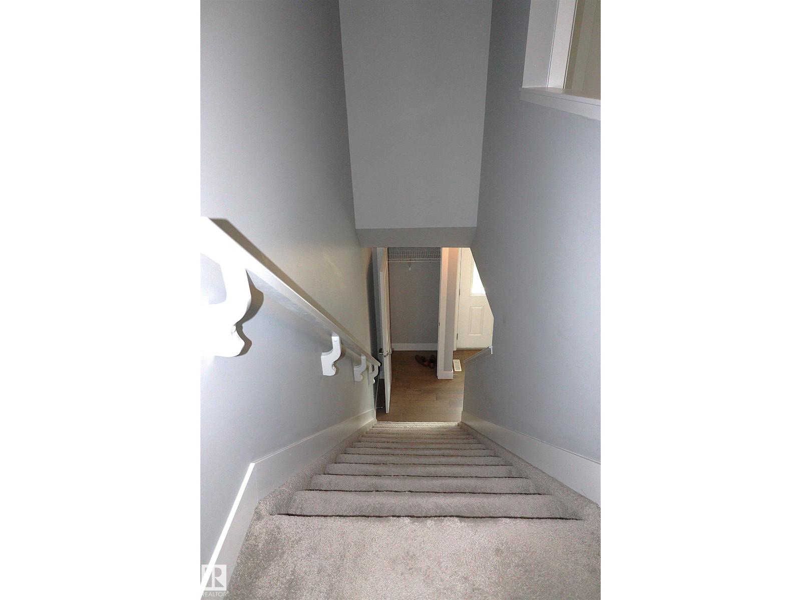#23 2922 Maple Way Nw, Edmonton, Alberta  T6T 1A5 - Photo 35 - E4449993