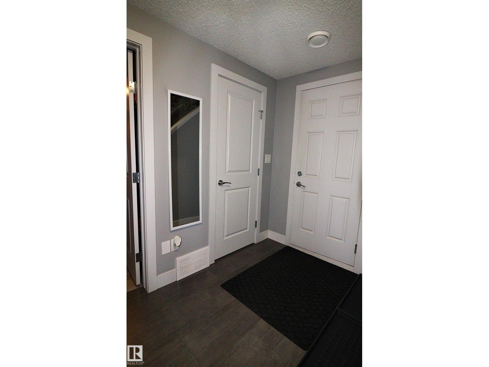#23 2922 Maple Way Nw, Edmonton, Alberta  T6T 1A5 - Photo 39 - E4449993