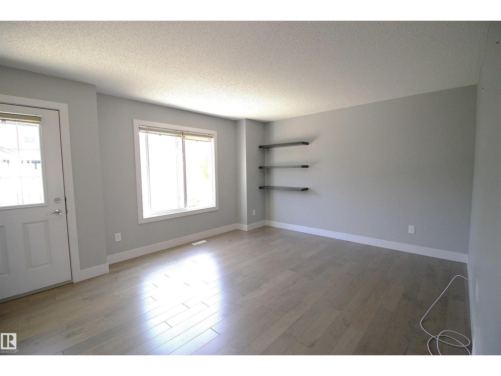 #23 2922 Maple Way Nw, Edmonton, Alberta  T6T 1A5 - Photo 5 - E4449993