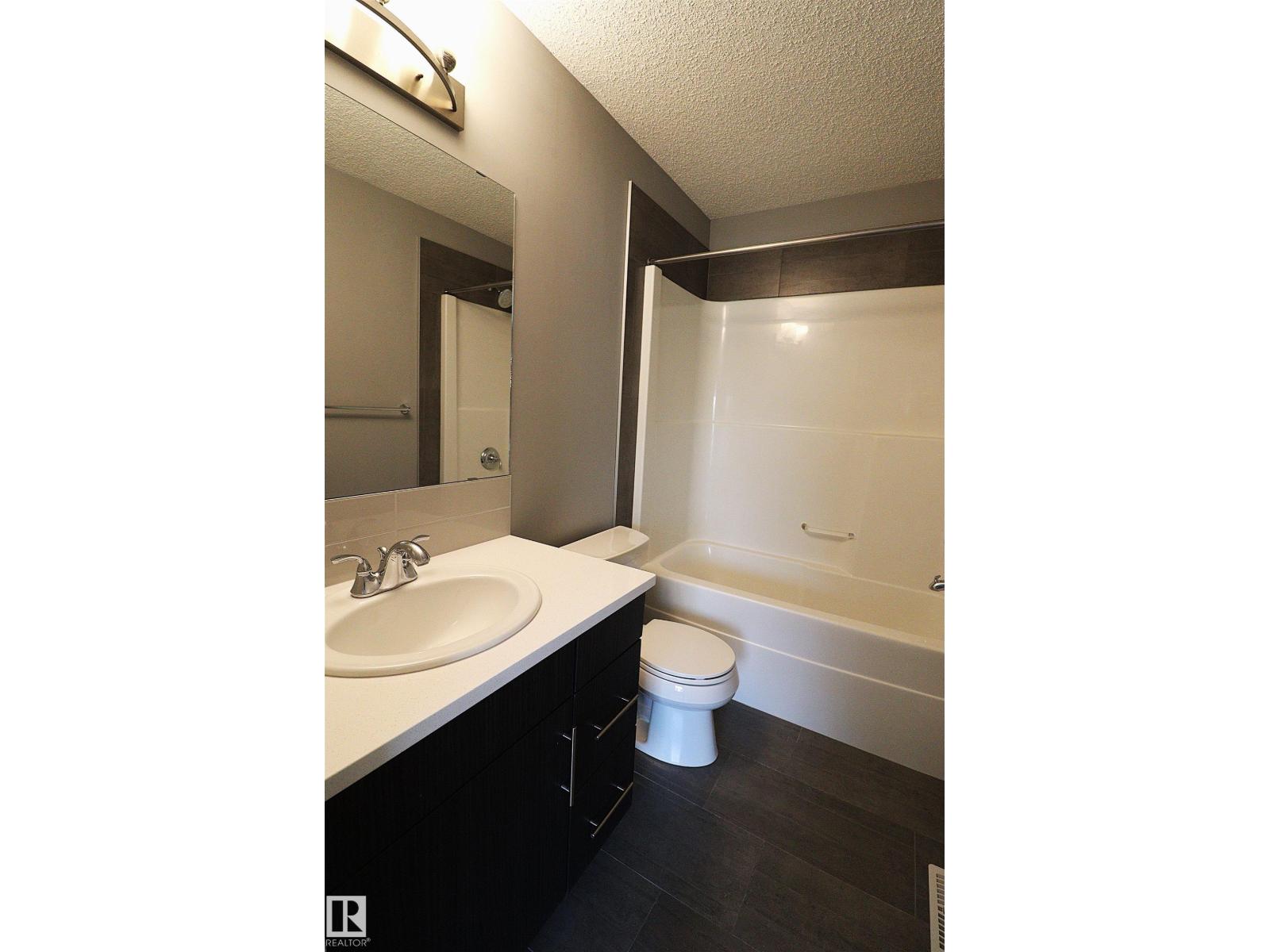 #23 2922 Maple Way Nw, Edmonton, Alberta  T6T 1A5 - Photo 24 - E4449993