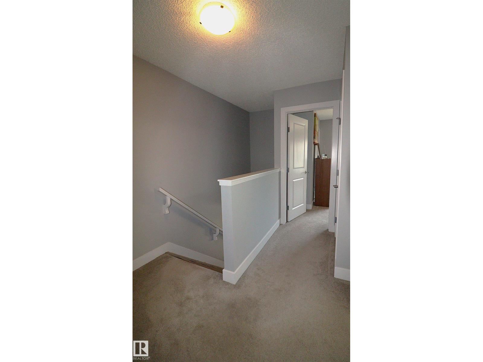 #23 2922 Maple Way Nw, Edmonton, Alberta  T6T 1A5 - Photo 27 - E4449993