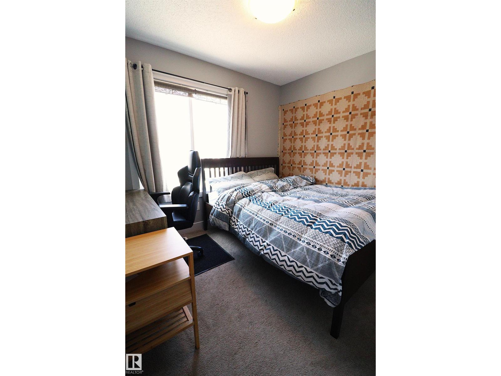 #23 2922 Maple Way Nw, Edmonton, Alberta  T6T 1A5 - Photo 32 - E4449993