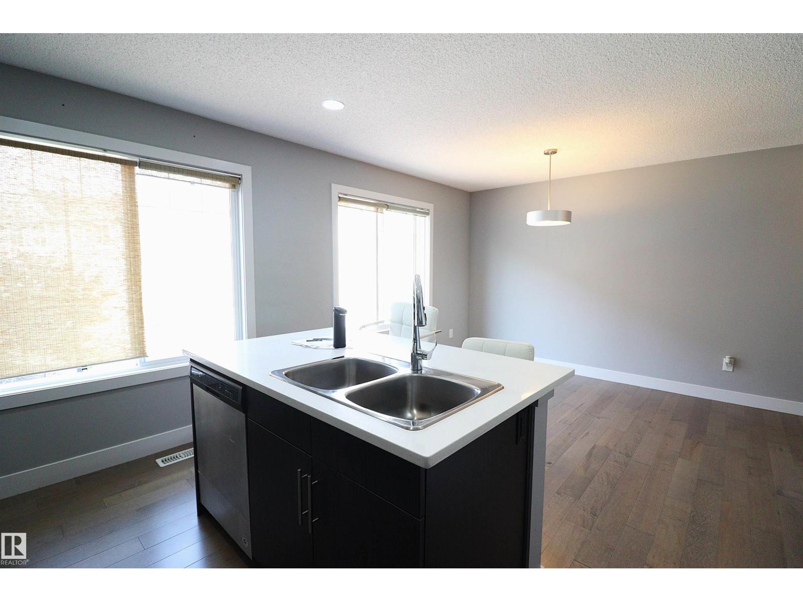 #23 2922 Maple Way Nw, Edmonton, Alberta  T6T 1A5 - Photo 14 - E4449993