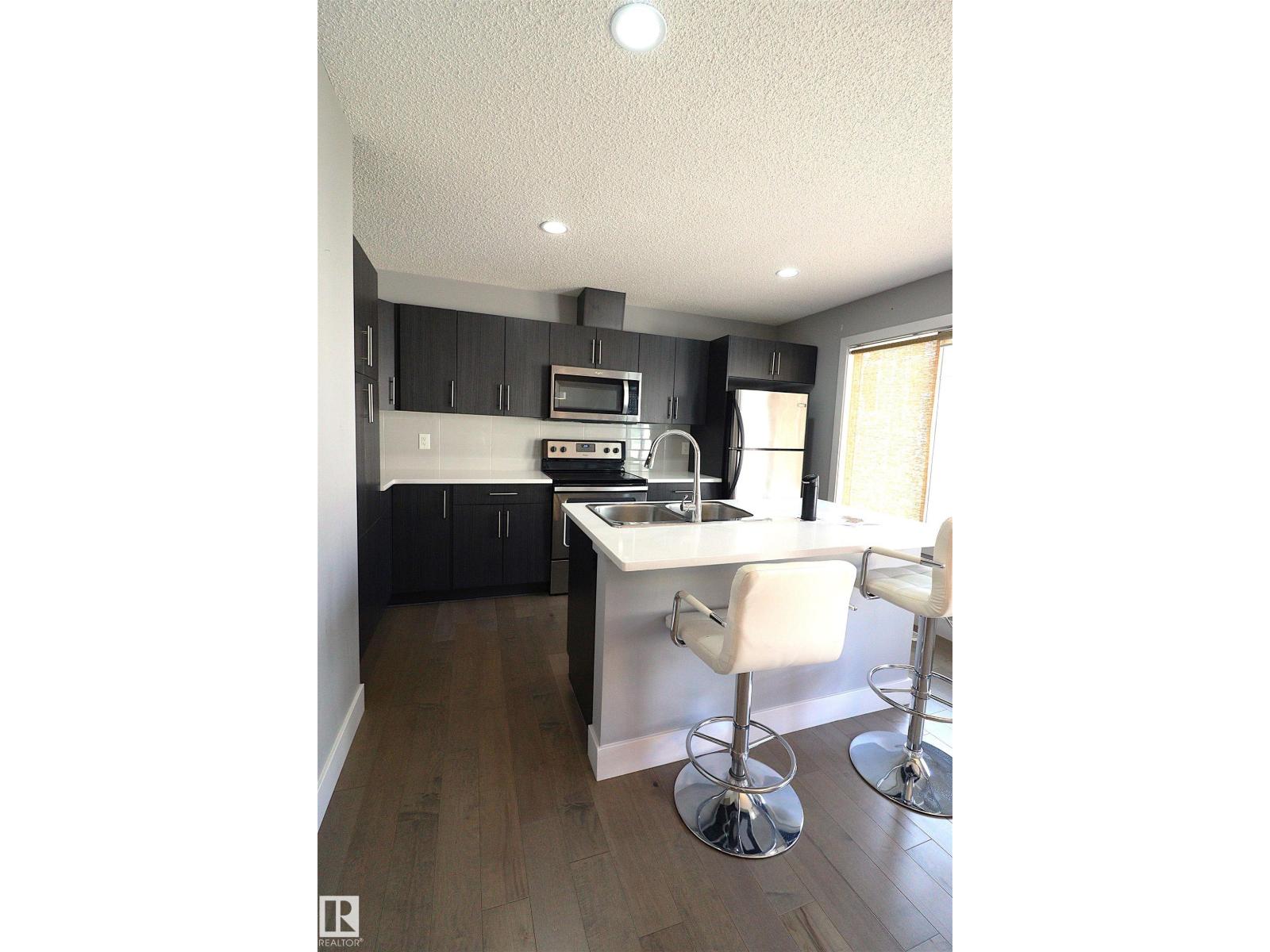 #23 2922 Maple Way Nw, Edmonton, Alberta  T6T 1A5 - Photo 13 - E4449993