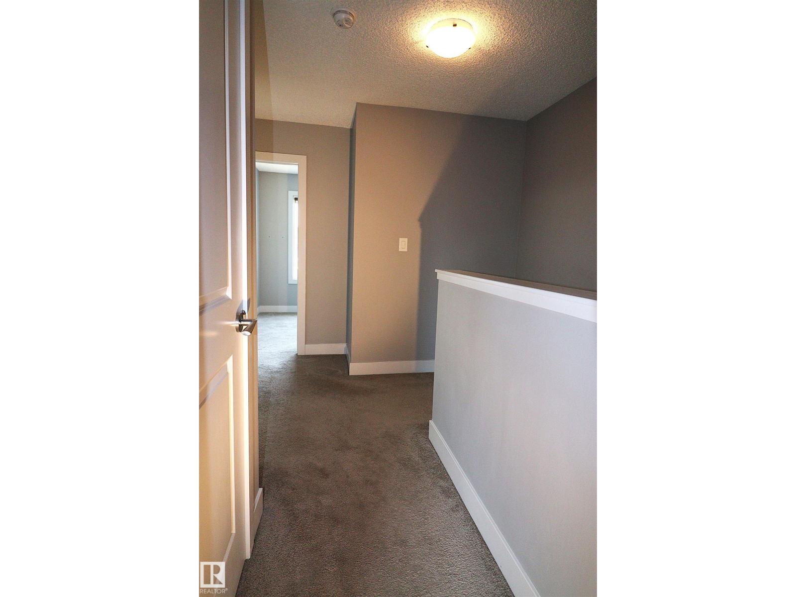 #23 2922 Maple Way Nw, Edmonton, Alberta  T6T 1A5 - Photo 26 - E4449993