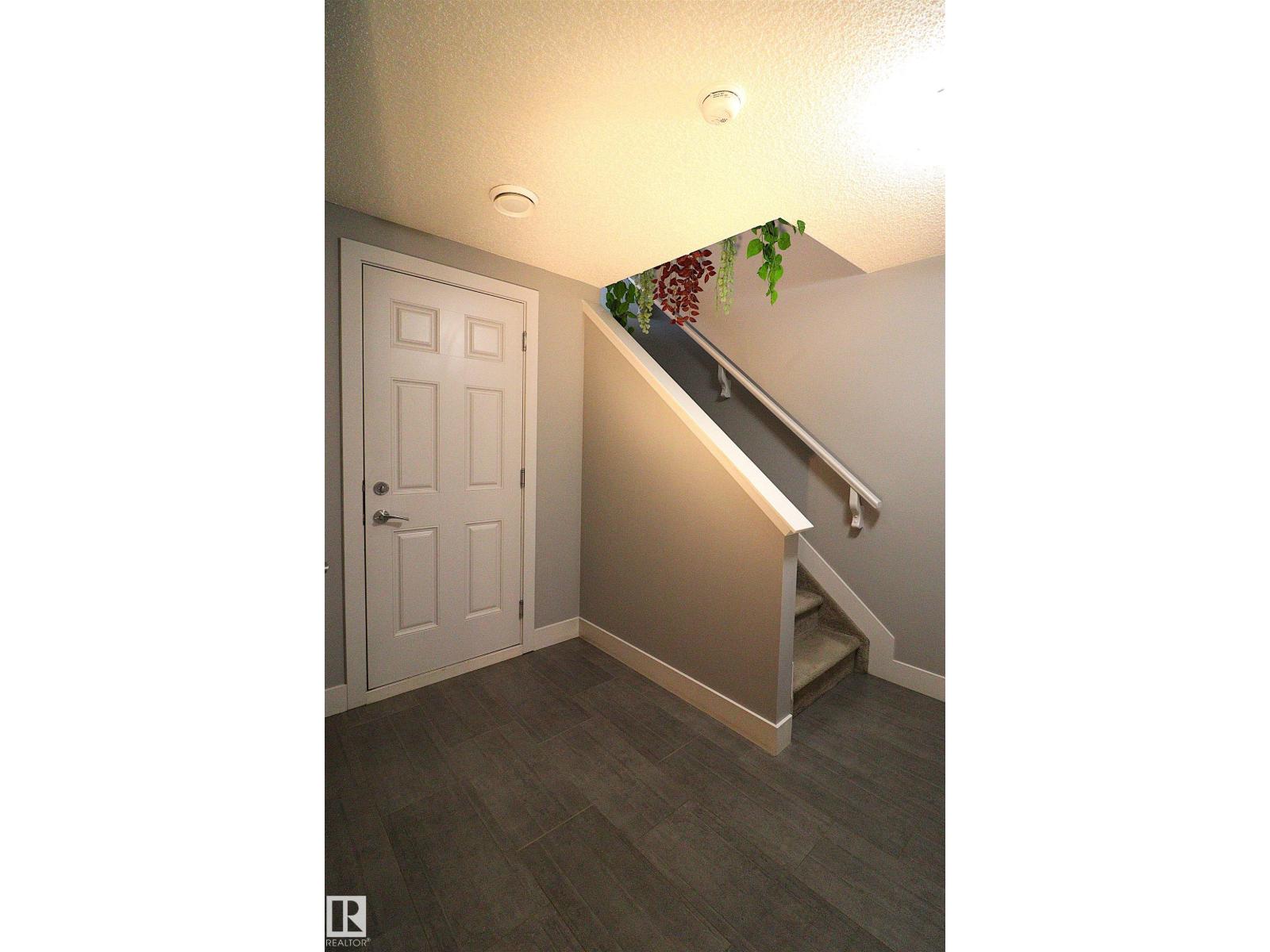 #23 2922 Maple Way Nw, Edmonton, Alberta  T6T 1A5 - Photo 36 - E4449993