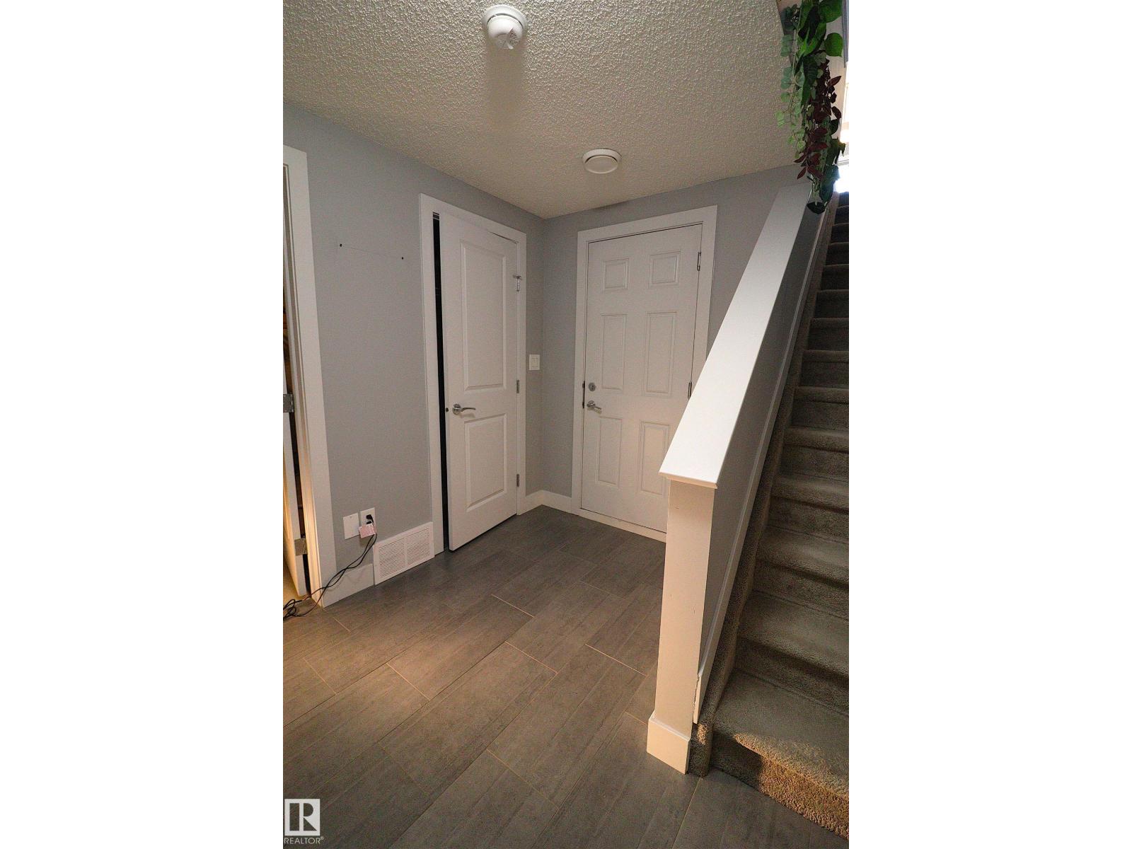 #23 2922 Maple Way Nw, Edmonton, Alberta  T6T 1A5 - Photo 38 - E4449993