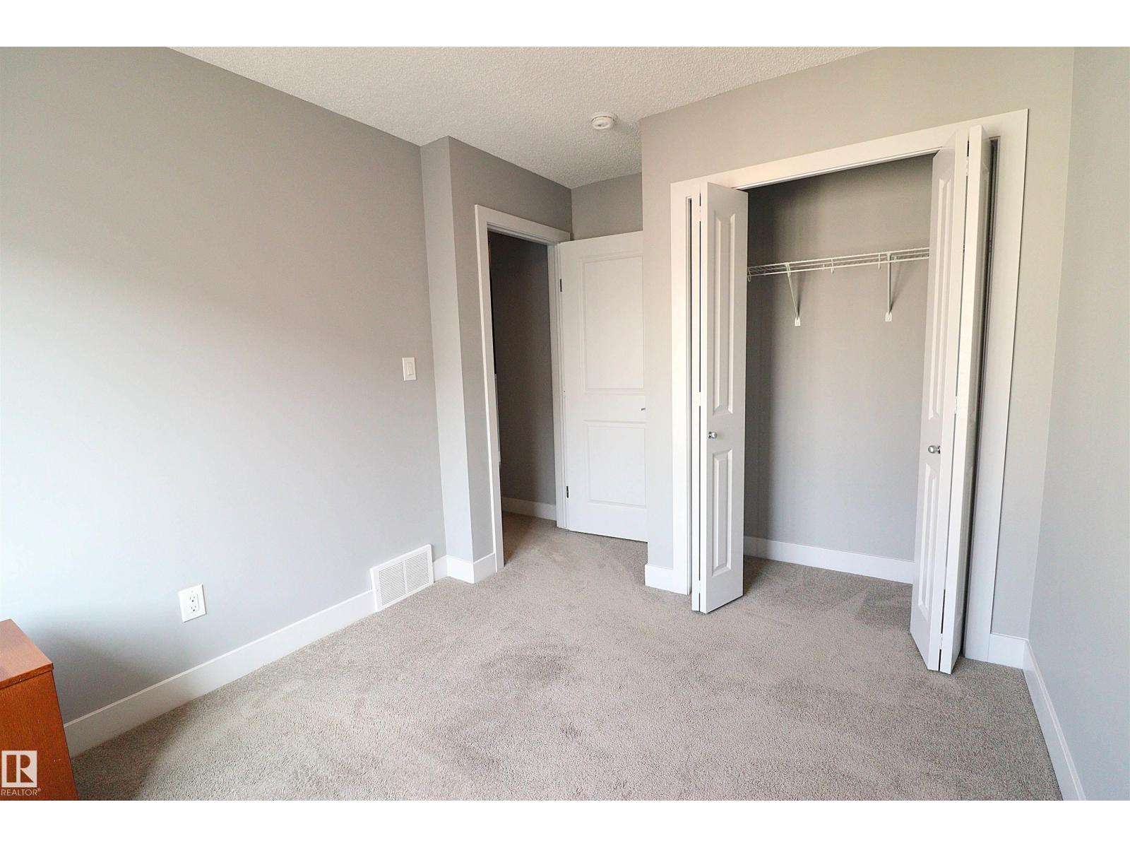 #23 2922 Maple Way Nw, Edmonton, Alberta  T6T 1A5 - Photo 31 - E4449993