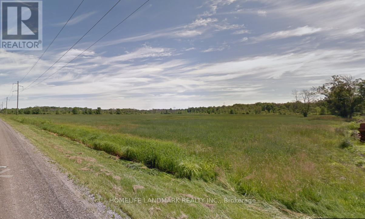 2793 Ramey Street, Port Colborne (Bethel), Ontario  L3K 5V5 - Photo 1 - X12387345