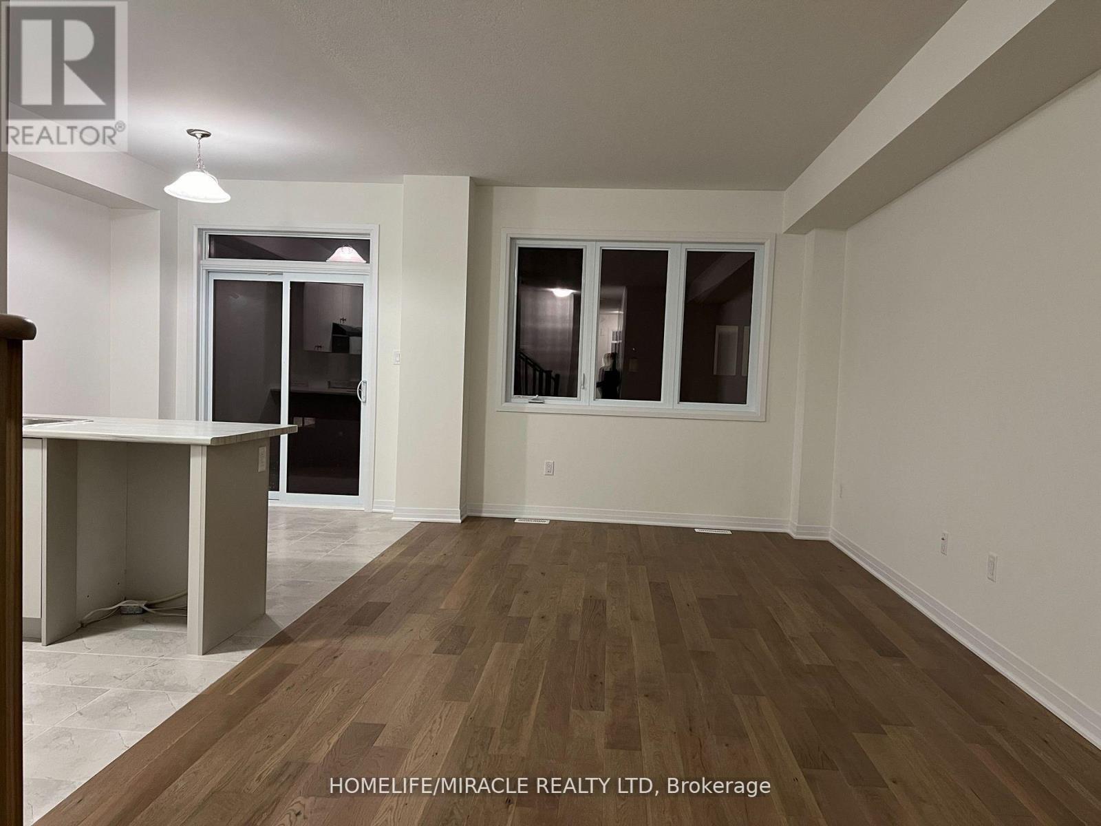 122 Varsity Drive, Welland (Dain City), Ontario  L3B 0N3 - Photo 20 - X12387349