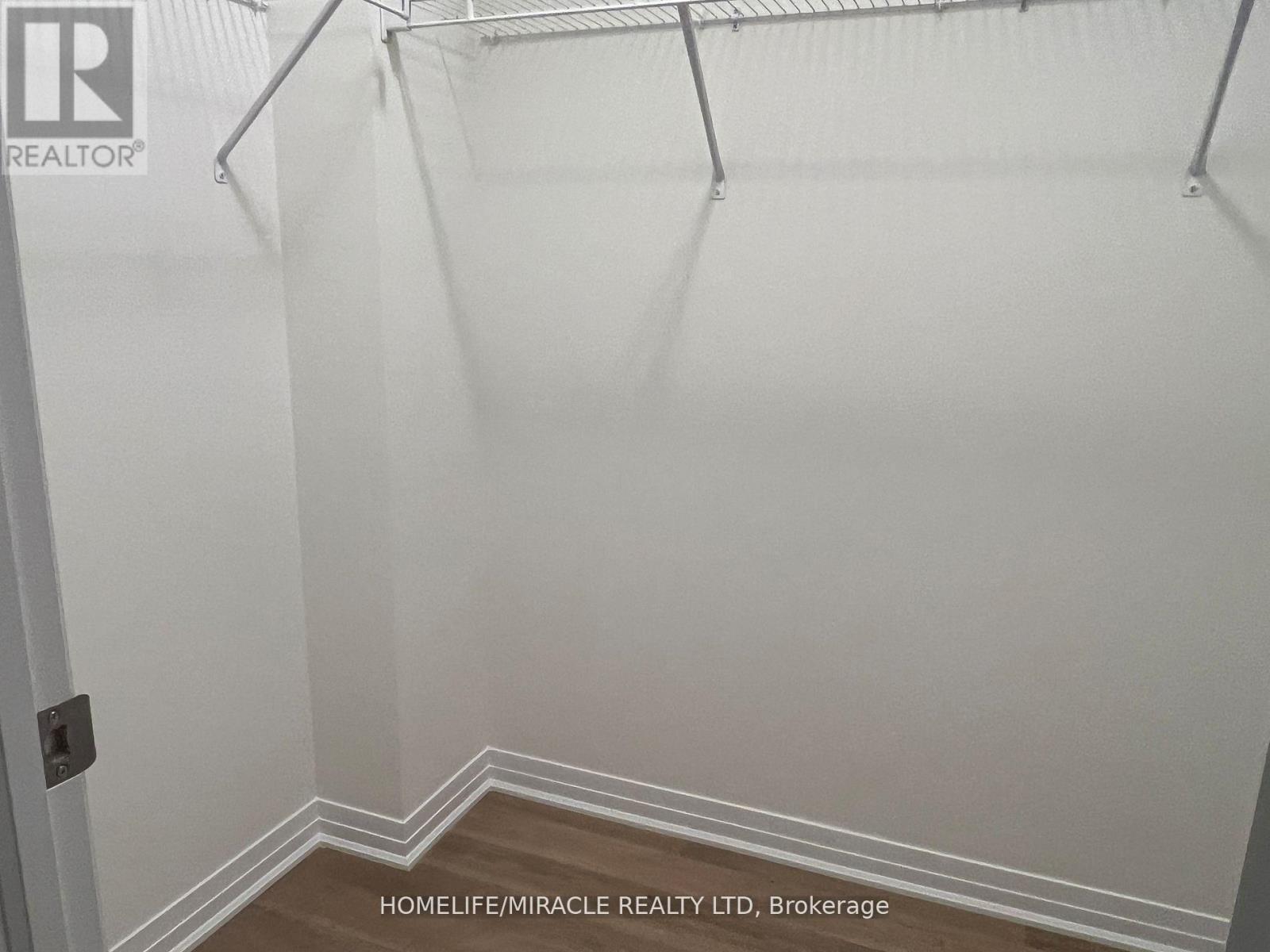 122 Varsity Drive, Welland (Dain City), Ontario  L3B 0N3 - Photo 23 - X12387349