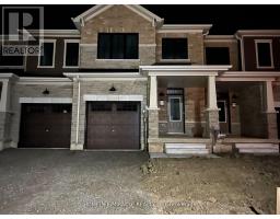 122 Varsity Drive, Welland (Dain City), Ca