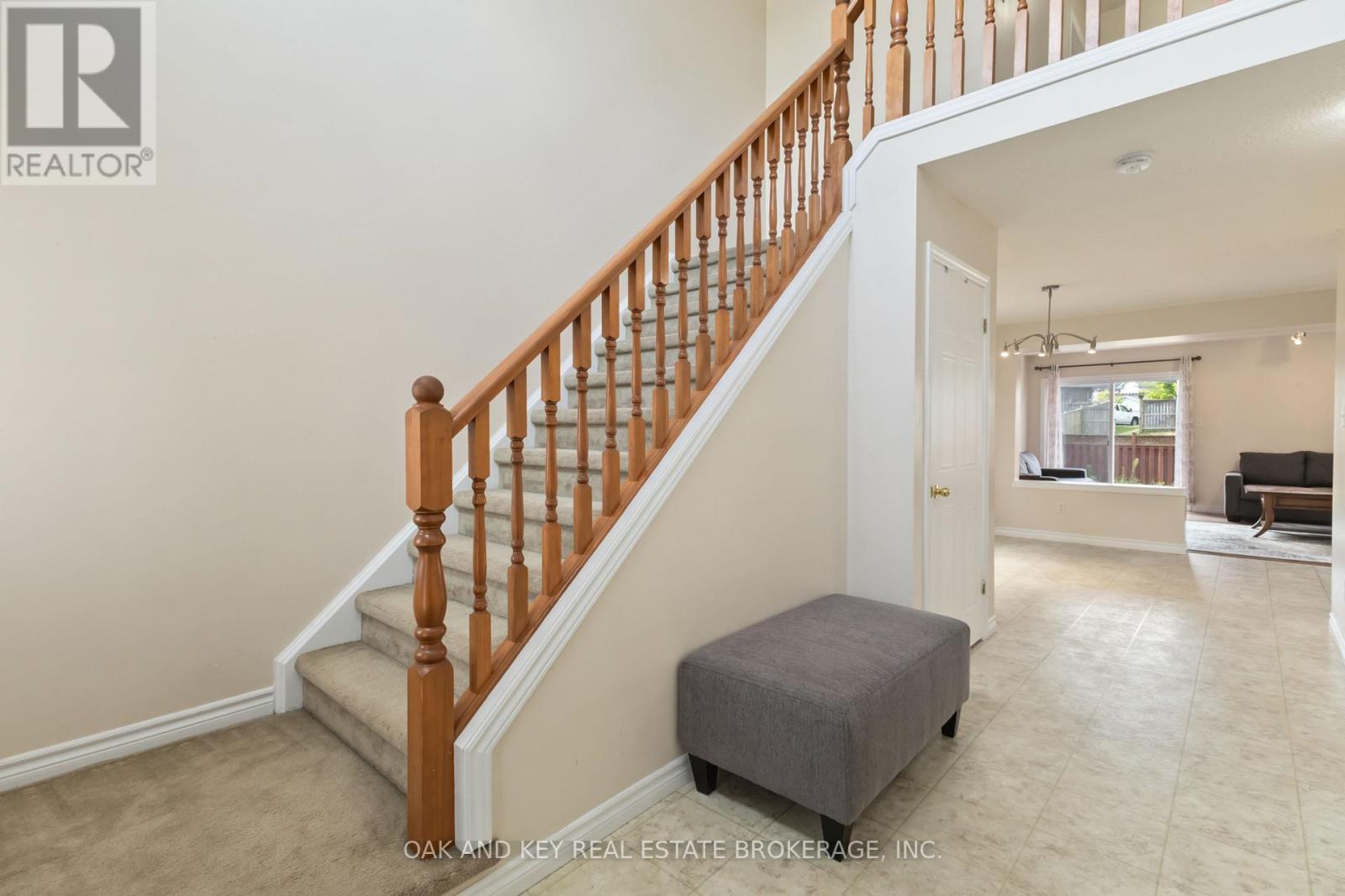 2588 Meadowgate Boulevard, London South, Ontario  N6M 1L8 - Photo 10 - X12387373