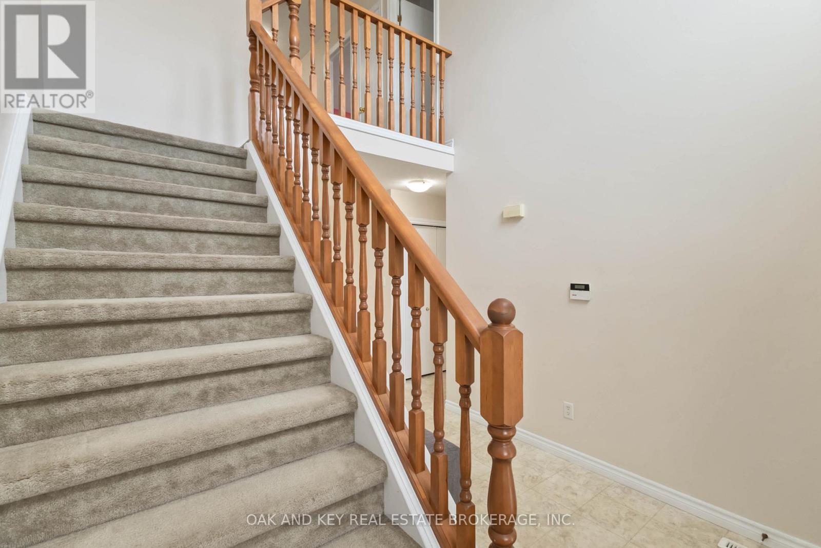 2588 Meadowgate Boulevard, London South, Ontario  N6M 1L8 - Photo 12 - X12387373