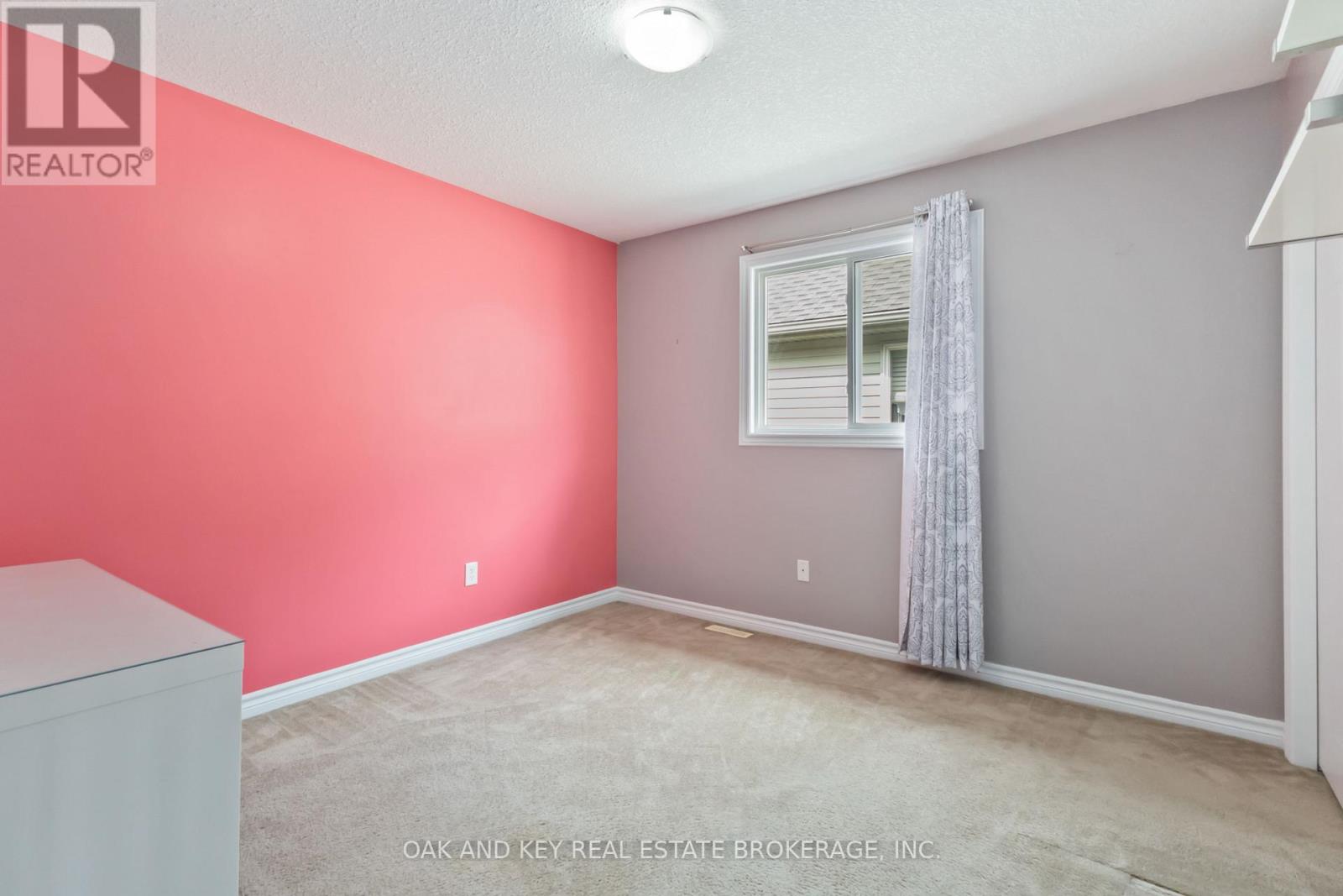 2588 Meadowgate Boulevard, London South, Ontario  N6M 1L8 - Photo 34 - X12387373