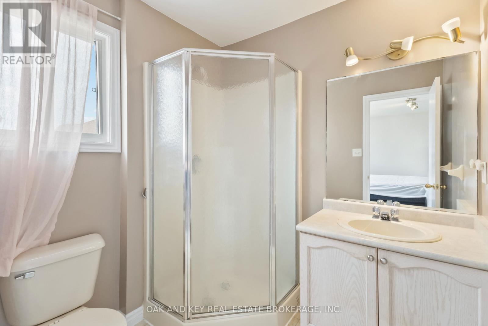 2588 Meadowgate Boulevard, London South, Ontario  N6M 1L8 - Photo 42 - X12387373