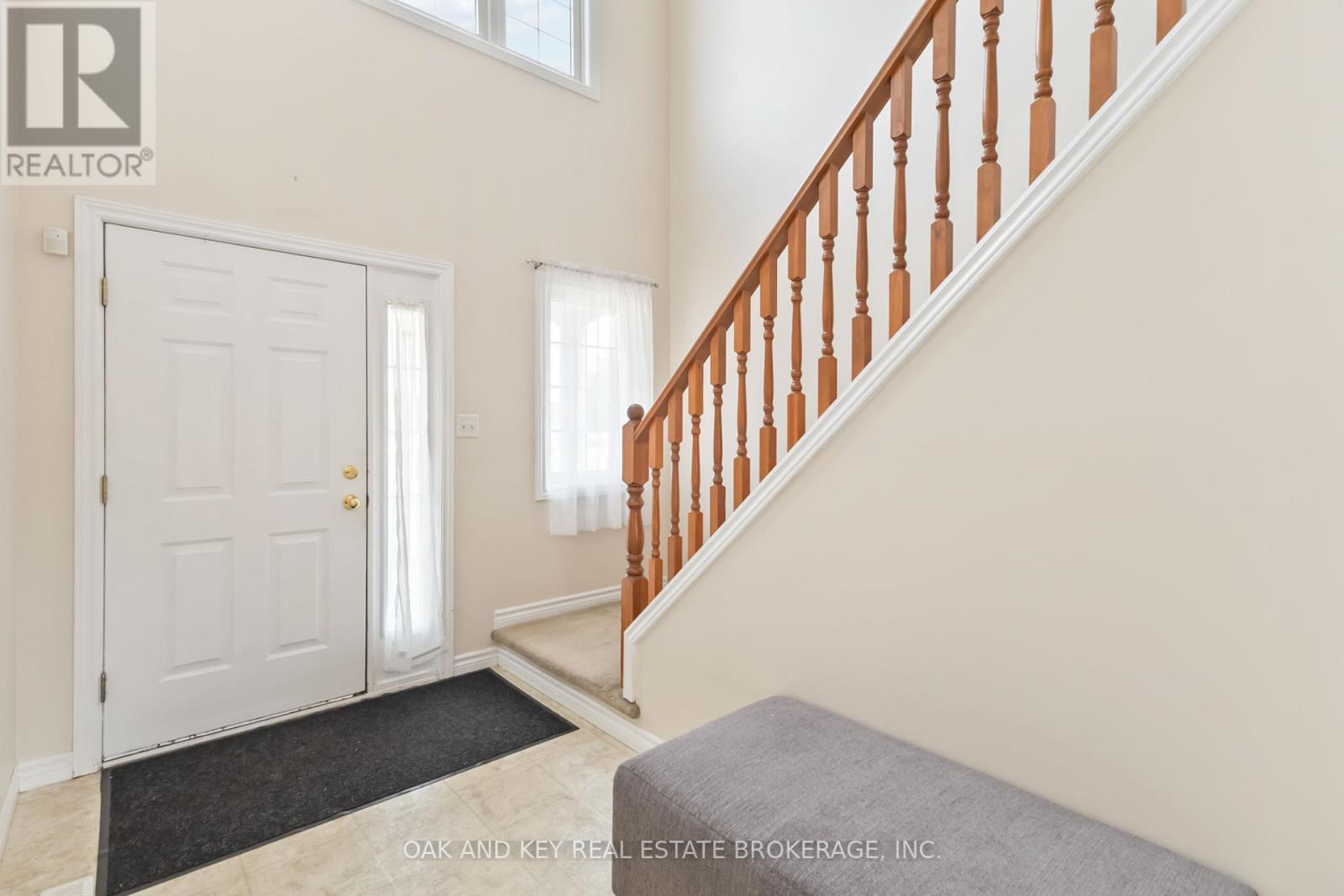 2588 Meadowgate Boulevard, London South, Ontario  N6M 1L8 - Photo 9 - X12387373