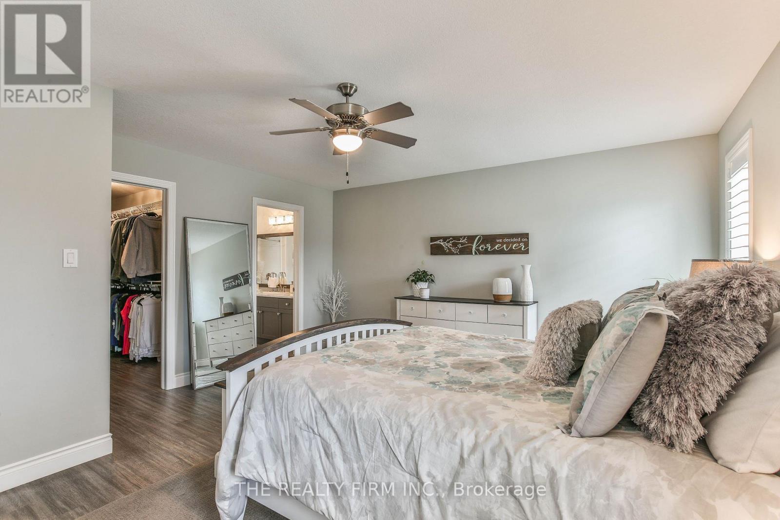 8 Royal Dornoch Drive, St. Thomas, Ontario  N5R 0E8 - Photo 23 - X12387397