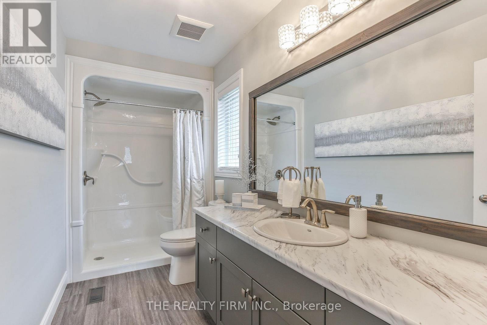 8 Royal Dornoch Drive, St. Thomas, Ontario  N5R 0E8 - Photo 26 - X12387397