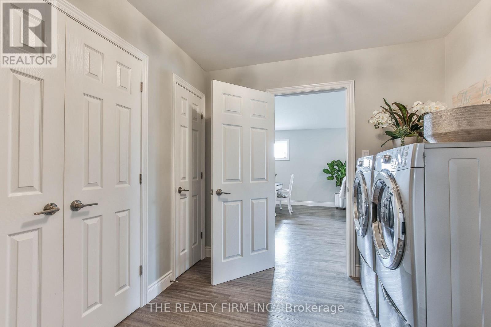 8 Royal Dornoch Drive, St. Thomas, Ontario  N5R 0E8 - Photo 28 - X12387397