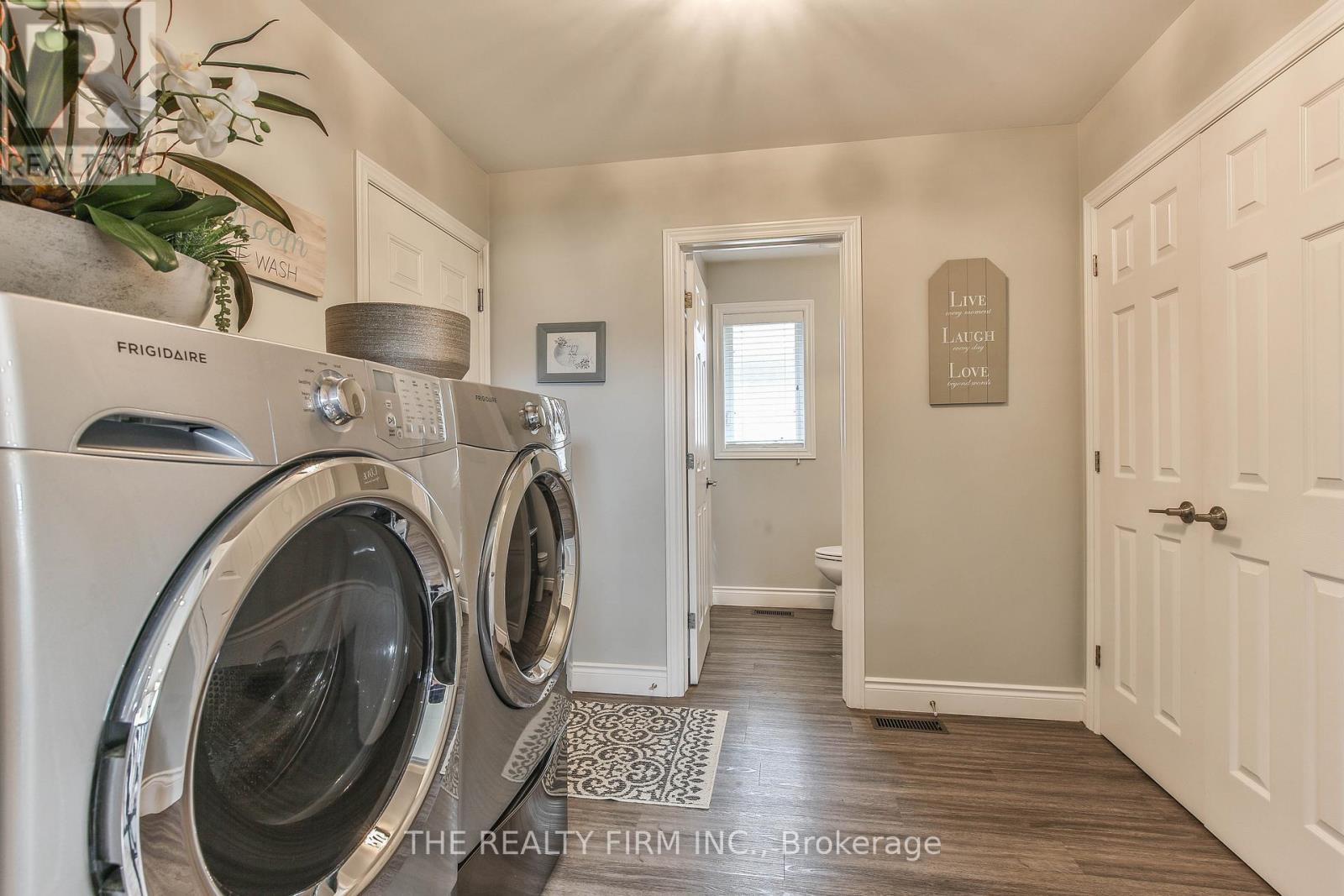8 Royal Dornoch Drive, St. Thomas, Ontario  N5R 0E8 - Photo 29 - X12387397