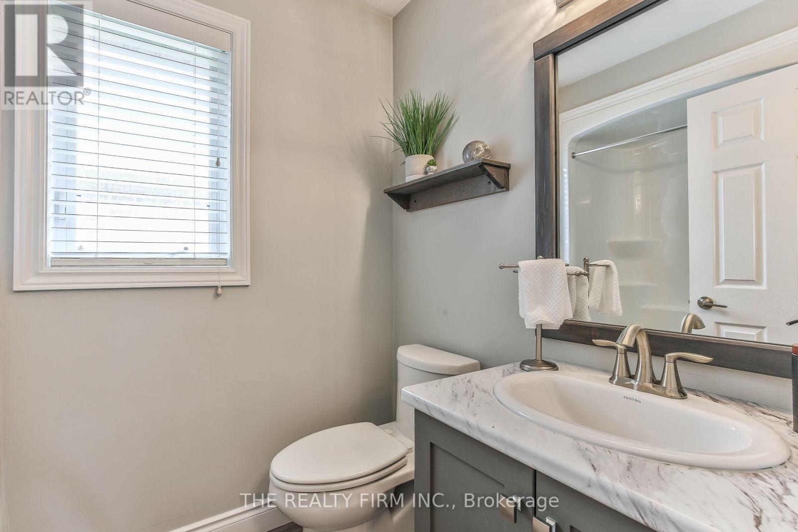 8 Royal Dornoch Drive, St. Thomas, Ontario  N5R 0E8 - Photo 30 - X12387397