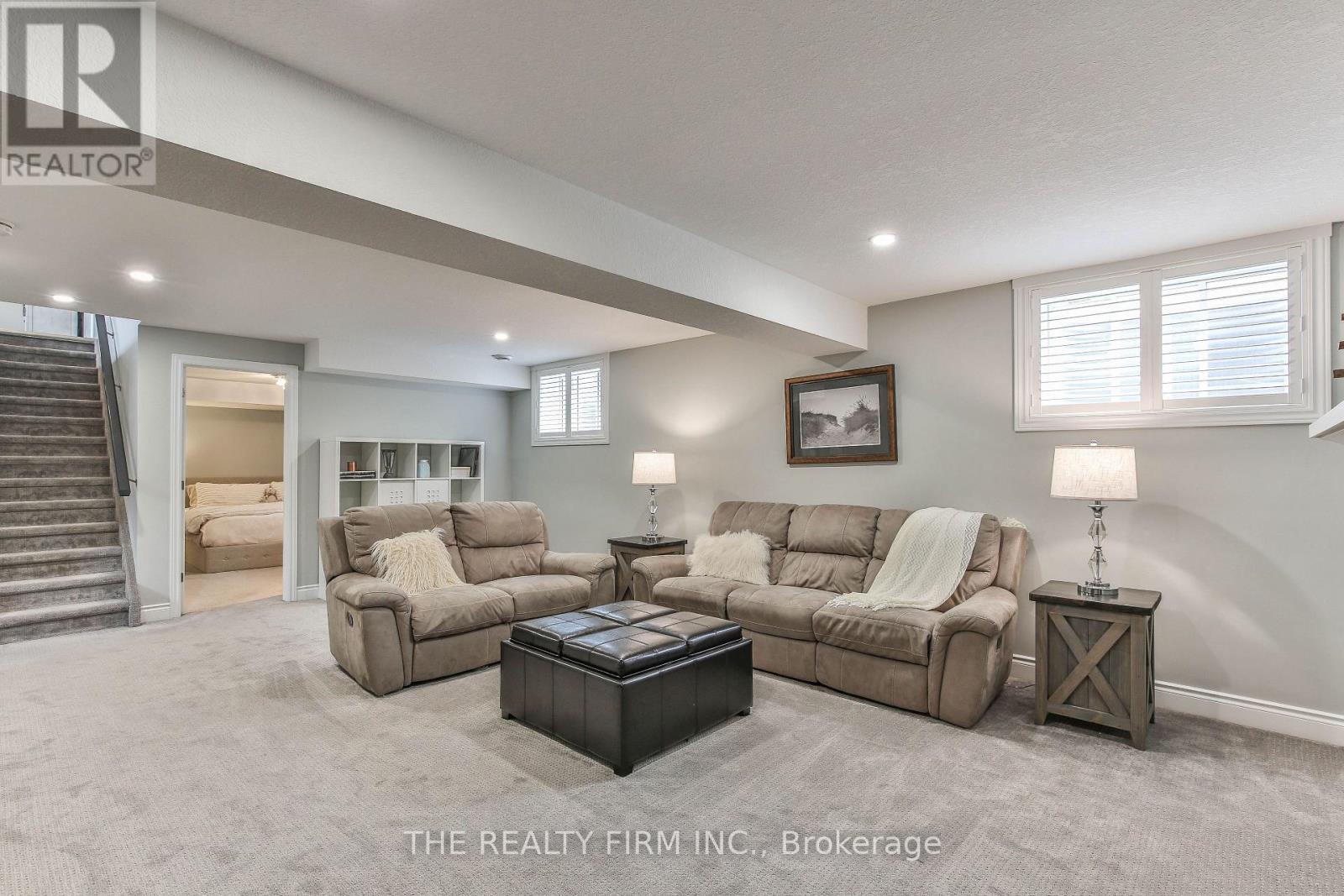 8 Royal Dornoch Drive, St. Thomas, Ontario  N5R 0E8 - Photo 36 - X12387397