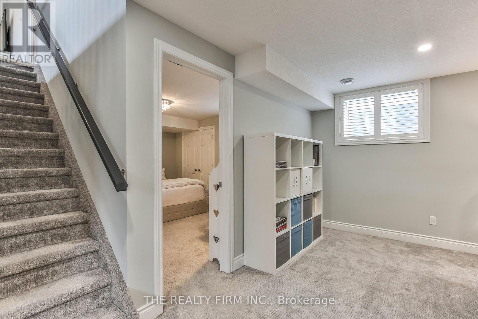 8 Royal Dornoch Drive, St. Thomas, Ontario  N5R 0E8 - Photo 37 - X12387397