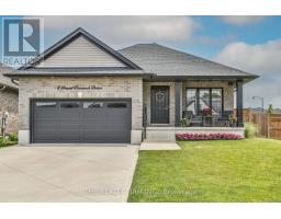 8 Royal Dornoch Drive, St. Thomas, Ca