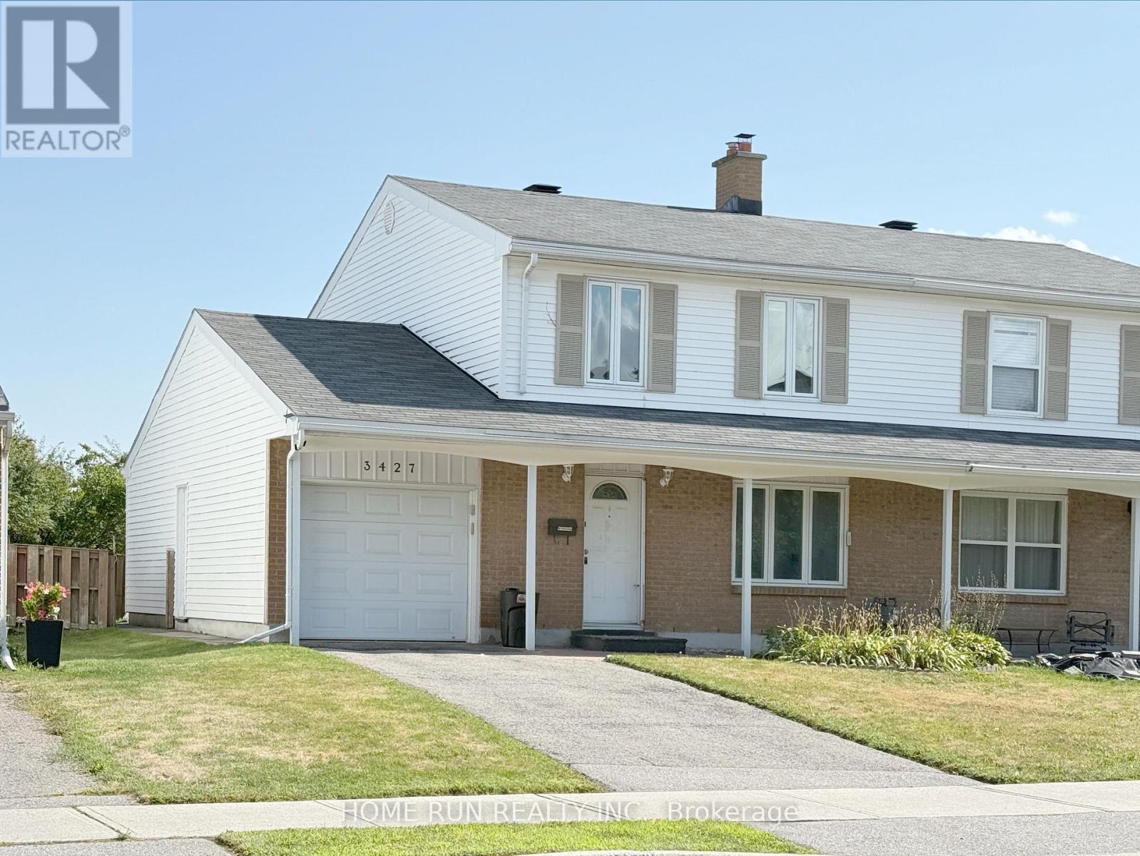 3427 Southgate Road, Ottawa, Ontario  K1V 7Y5 - Photo 1 - X12387383