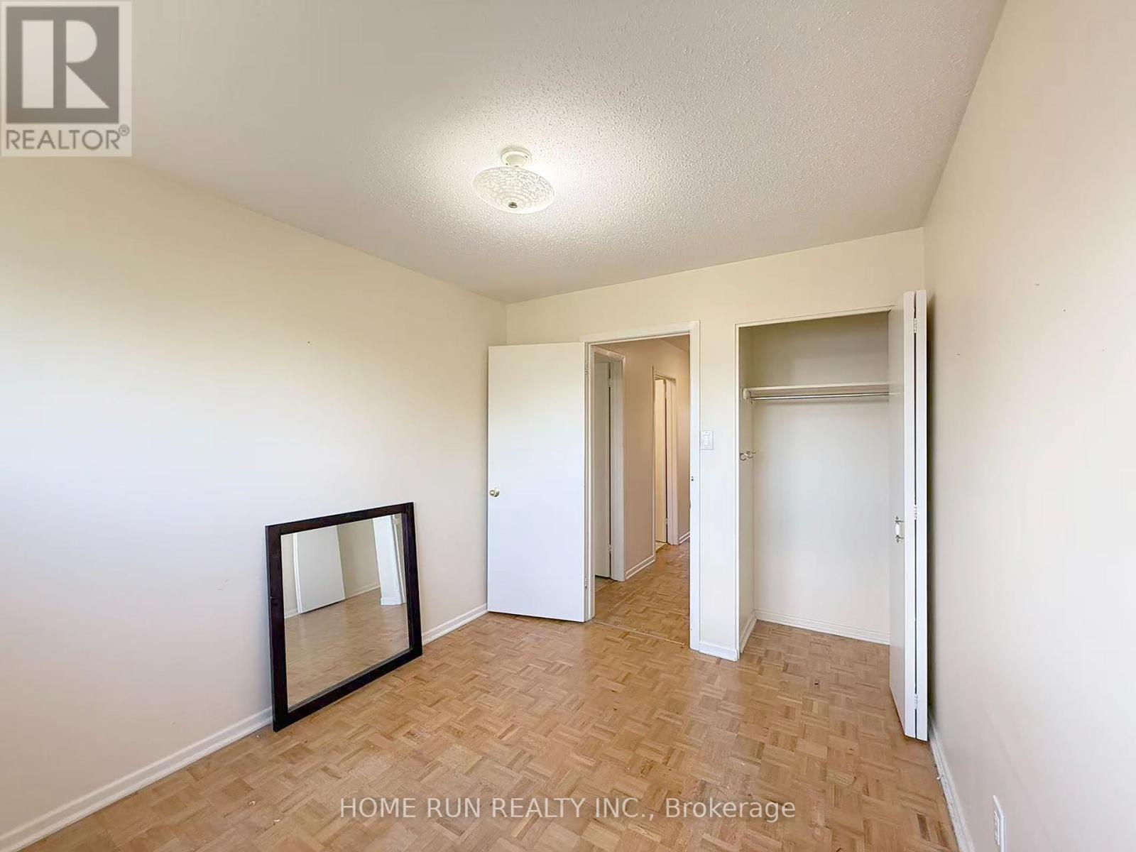 3427 Southgate Road, Ottawa, Ontario  K1V 7Y5 - Photo 11 - X12387383