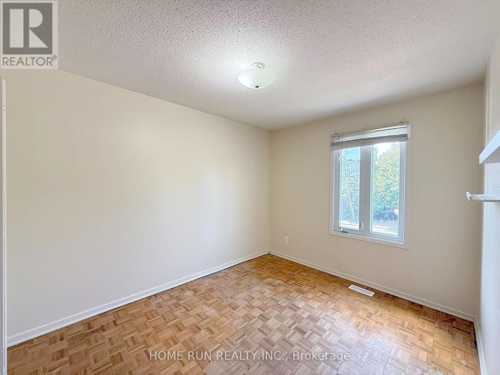 3427 Southgate Road, Ottawa, Ontario  K1V 7Y5 - Photo 12 - X12387383
